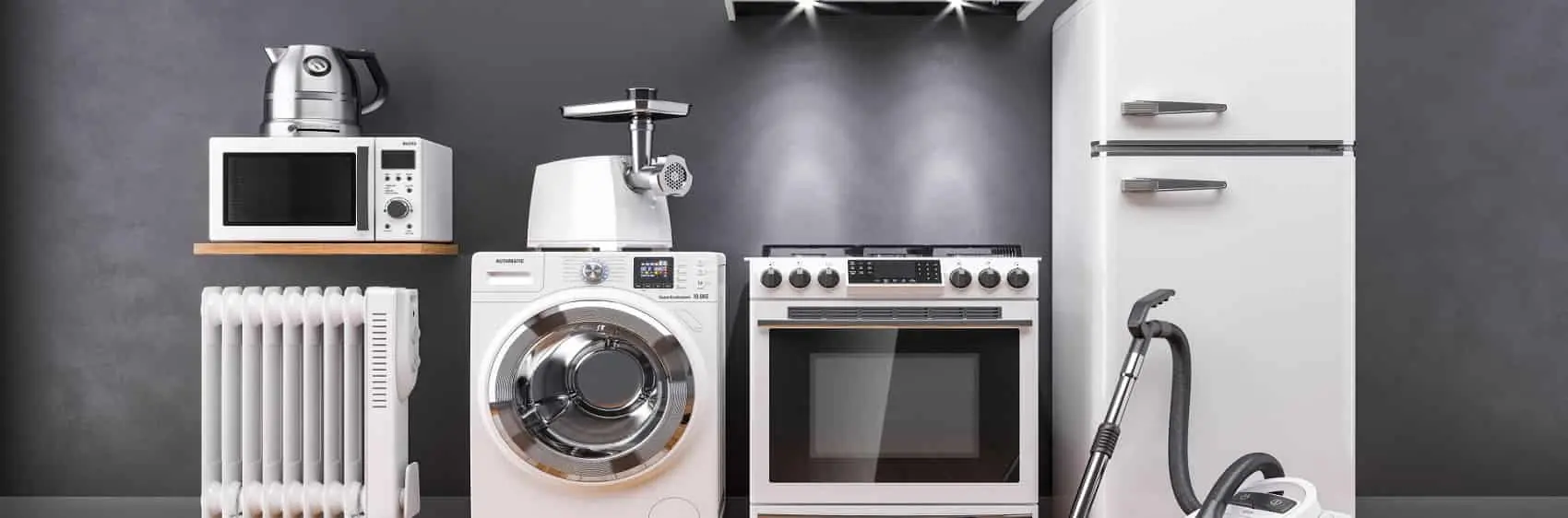 Alaçatı Gorenje Kombi Servisi
